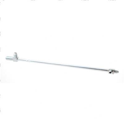 Picture of Hydraulic Mast Tube Assembly