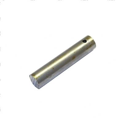 Picture of Axle - Push Rod
