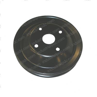 Picture of Pulley - Pump