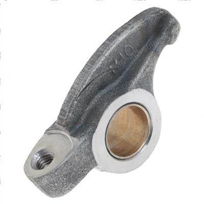 Picture of Rocker Arm/ W Bushing