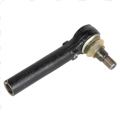 Picture of Tie Rod/Rod End
