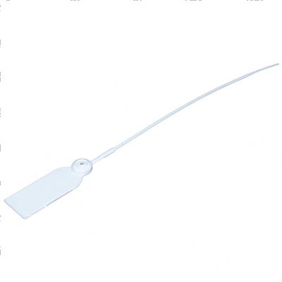 Picture of Security Tie-Toggle Guard