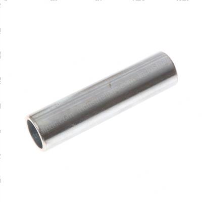 Picture of Pipe - Metal General