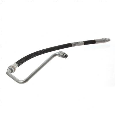 Picture of Hydraulic Power Steering Hose