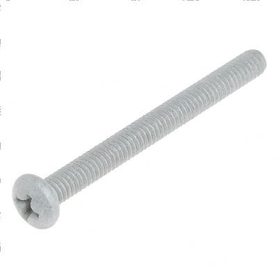 Picture of Screw Phpm 832x175 Zag