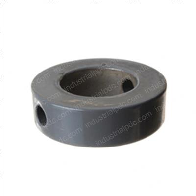 Picture of Collar