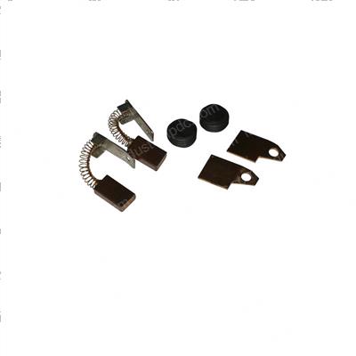 Picture of Brush Kit