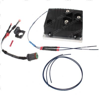 Picture of Kit-Mtr Contrlr Replacement Tz
