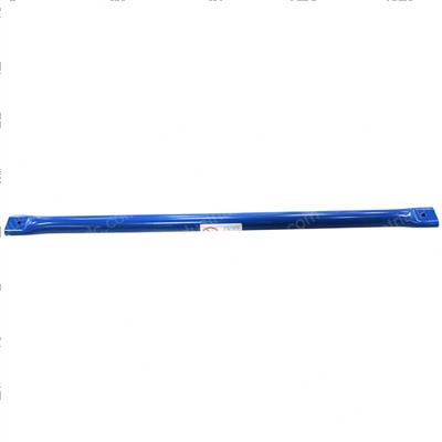 Picture of Kit Midrail  Grj Platform