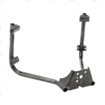 Picture of Fender Frame Universal