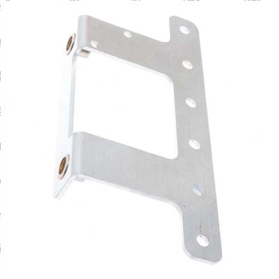 Picture of Bracket Relay Mount Winserts