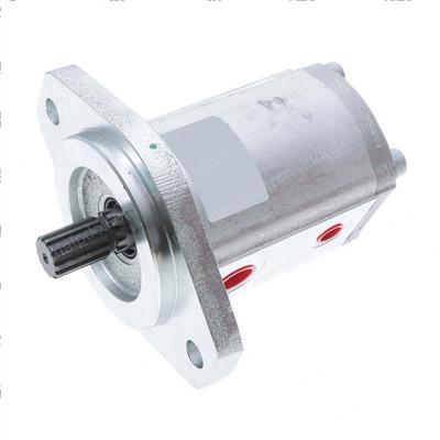 Picture of Pump Gearfunction Z60e