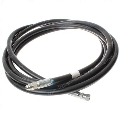 Picture of Hydraulic Mast Hose Assembly