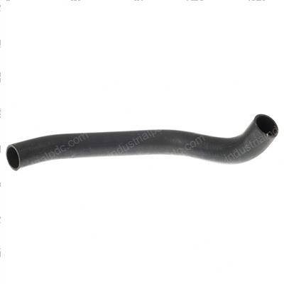 Picture of Hose Upper Radiator