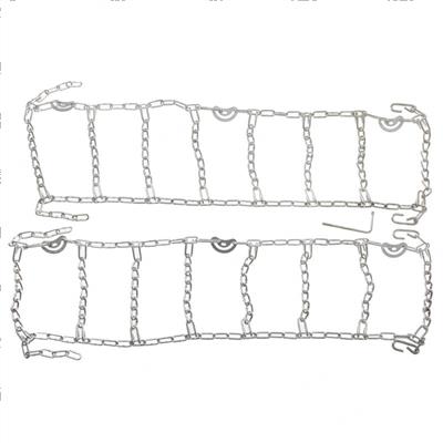 Picture of Snow Chain - Set for 5.00-8