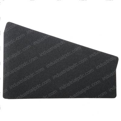 Picture of Tape No-Slip Lh I/C