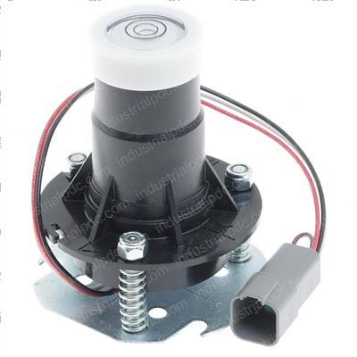 Picture of Sensor Level 45 X 45 Deg