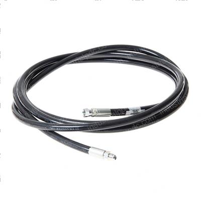 Picture of Hydraulic Mast Hose Assembly