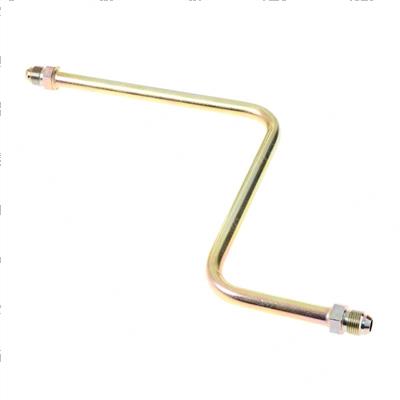 Picture of Pipe-Oil