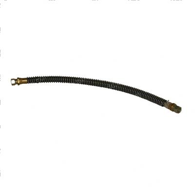 Picture of Lp Gas Hose Assembly