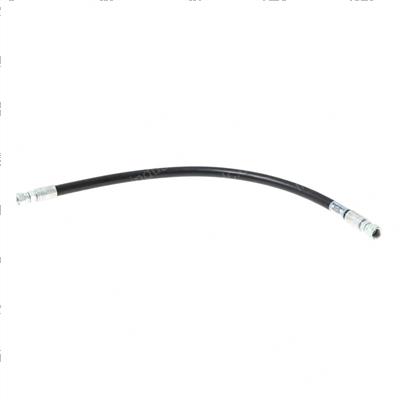 Picture of High Pressure Hydraulic Hose