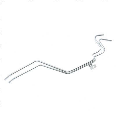 Picture of Pipe-Oil Coo