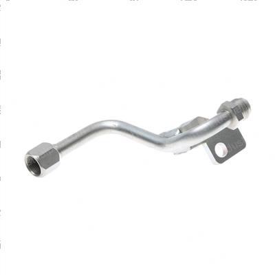 Picture of Sub Assembly Pipe