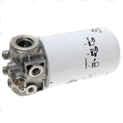 Picture of Filter