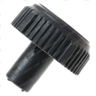 Picture of Knob - Weight Adjustment