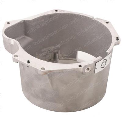 Picture of Bell Housing Hybrid D1105
