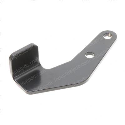 Picture of Handle - Door