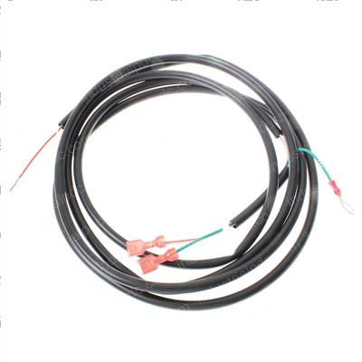Picture of Harness Rr5000 Eec Cont Pnl