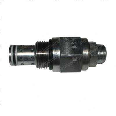 Picture of Valve - Crossover Relief