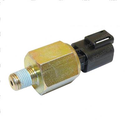Picture of Oil Press Switch