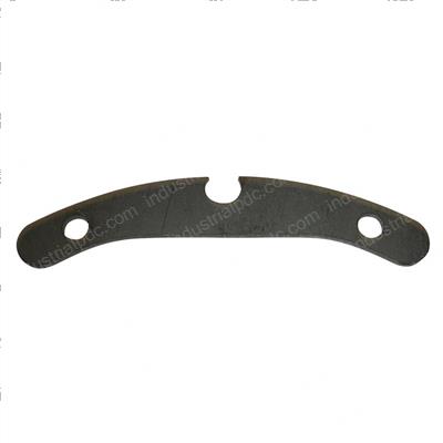 Picture of Clamp Hold Down