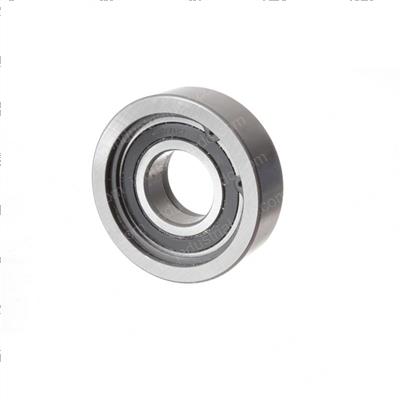 Picture of Bearing - Mast Roller