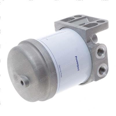 Picture of Fuel Filter Assembly
