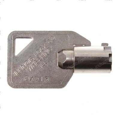 Picture of Key