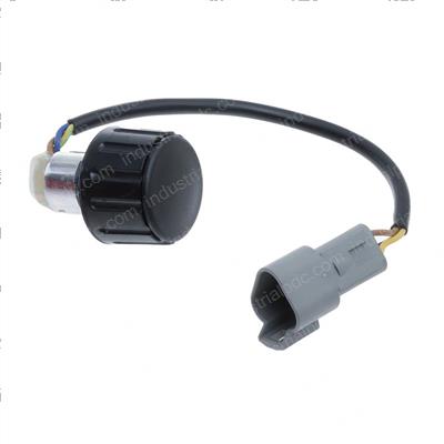 Picture of Harness-Speed Dial