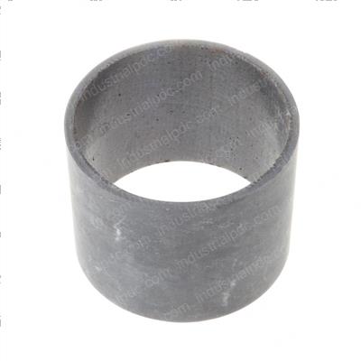 Picture of Bearingpolygonbm5120