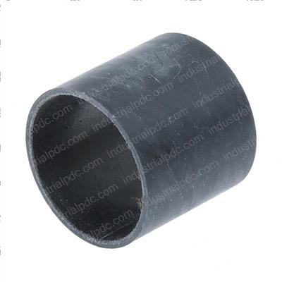 Picture of Bushingpolygonbm5121