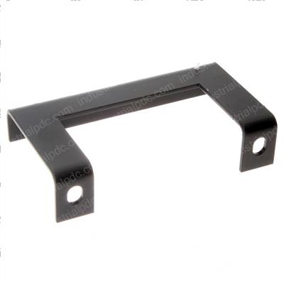 Picture of Bracket
