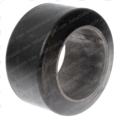 Picture of Tire - Poly 9x5x5.75