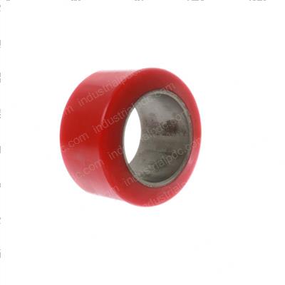 Picture of Tire - Poly 9 X 5 X 5 3/4 Sf