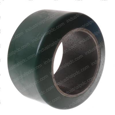 Picture of Tire - Poly 9x5x5.75