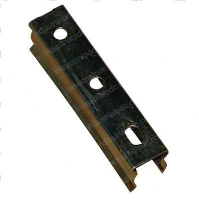 Picture of Clip Spring