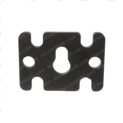 Picture of Plate Retainer