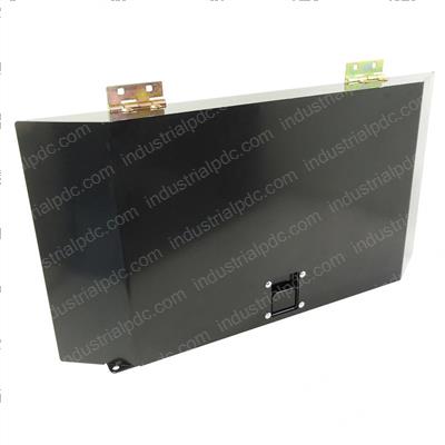 Picture of Door Assy-Tank & Grnd Side-Lh