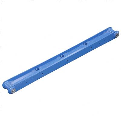 Picture of Centering Link Assembly