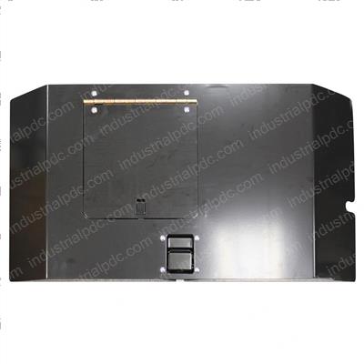 Picture of Door Assy-Grnd Control-Rh